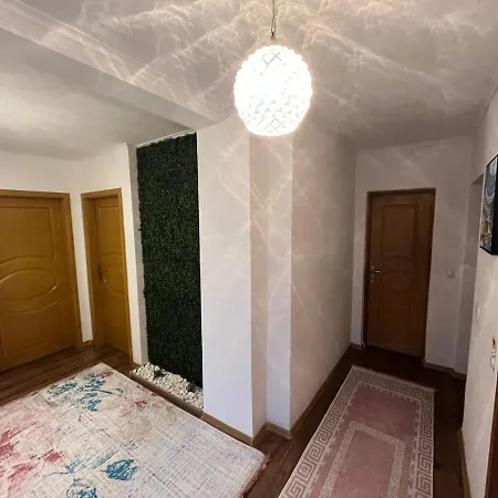 Semizovac Holiday House Lägenhet