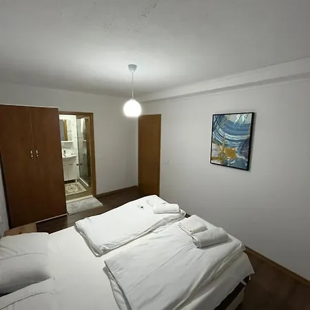 Semizovac Holiday House